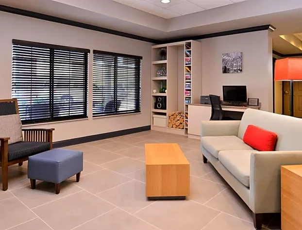 Country Inn & Suites by Radisson, Raleigh-Durham Airport, NC hotel detail image 4