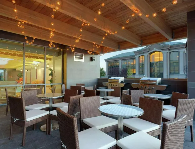 Home2 Suites by Hilton Lehi/Thanksgiving Point hotel detail image 4