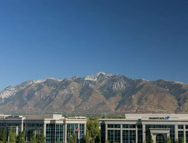 Home2 Suites by Hilton Salt Lake City/South Jordan, UT hotel detail image 3