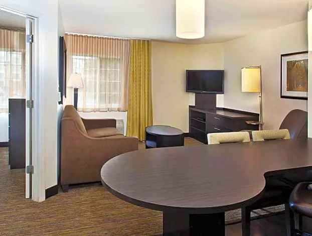 Sonesta Simply Suites Houston Galleria hotel detail image 2