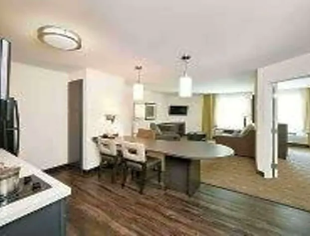 Sonesta Simply Suites Houston Galleria hotel detail image 4