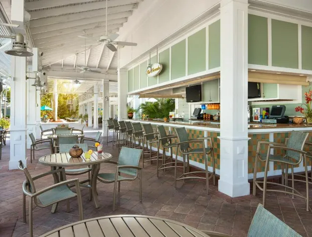 Hyatt Vacation Club at Coconut Cove, Bonita Springs hotel detail image 3