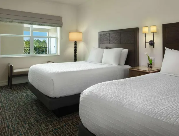 Hyatt Vacation Club at Coconut Cove, Bonita Springs hotel detail image 4