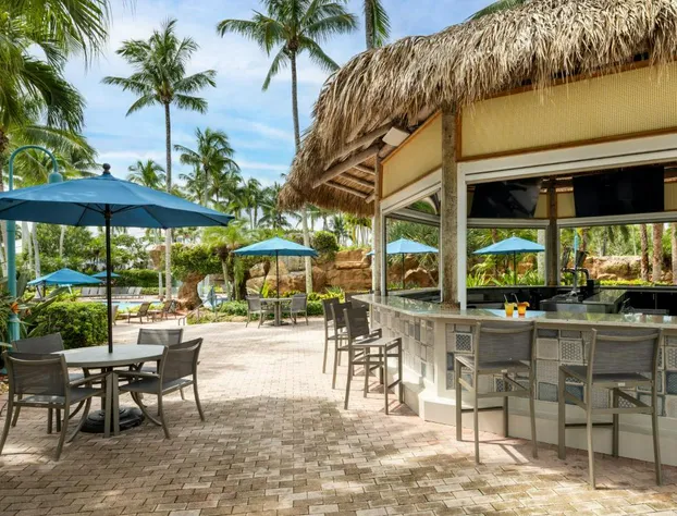Hyatt Vacation Club at Coconut Cove, Bonita Springs hotel detail image 3