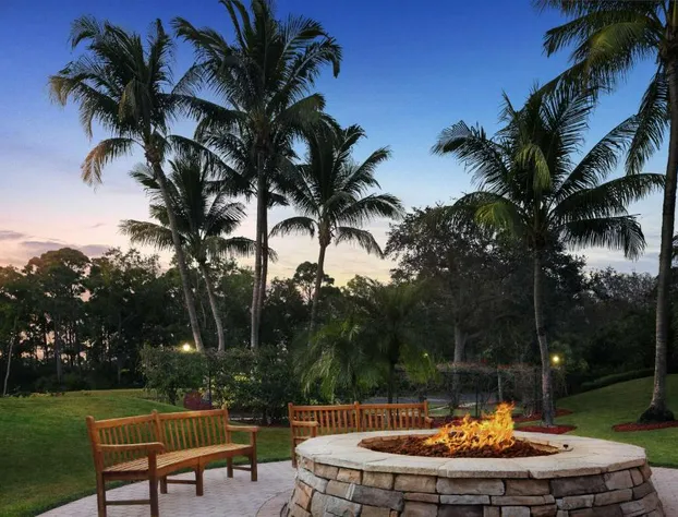 Hyatt Vacation Club at Coconut Cove, Bonita Springs hotel detail image 1