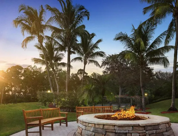 Hyatt Vacation Club at Coconut Cove, Bonita Springs hotel detail image 3