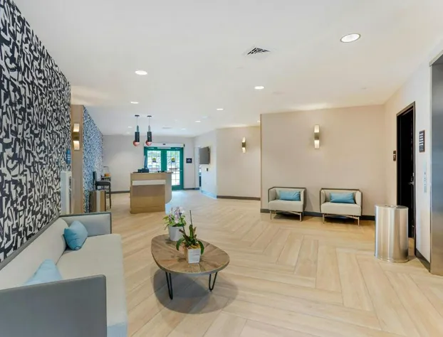 The Prussia Hotel (Marriott Bonvoy) hotel detail image 2