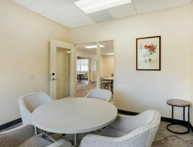 The Prussia Hotel (Marriott Bonvoy) hotel detail image 4