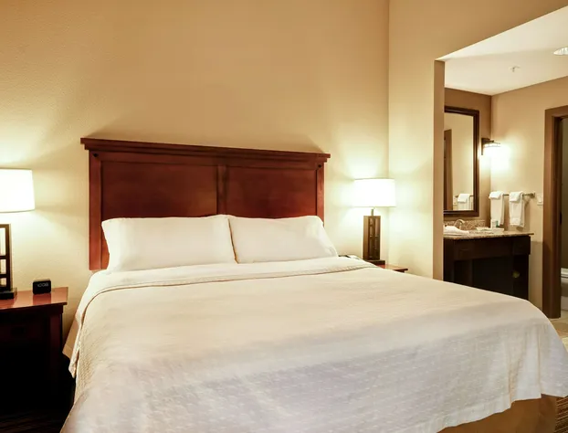 Homewood Suites by Hilton Kalispell, MT hotel detail image 4