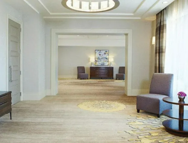 Hyatt Regency Atlanta Perimeter at Villa Christina hotel detail image 4