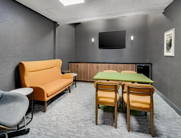 Four Points by Sheraton College Park Atlanta Airport hotel detail image 2