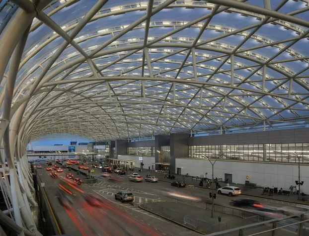 Four Points by Sheraton College Park Atlanta Airport hotel detail image 2