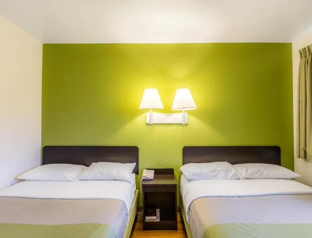 Motel 6 Green Bay, WI hotel detail image 4