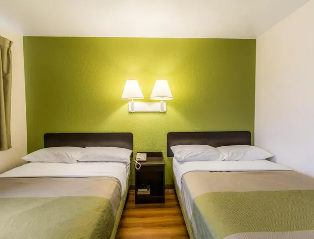 Motel 6 Green Bay, WI hotel detail image 3