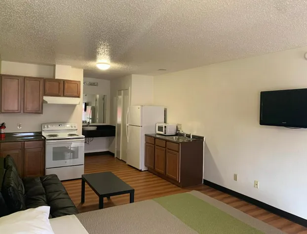 Motel 6 Longview, TX - North hotel detail image 3