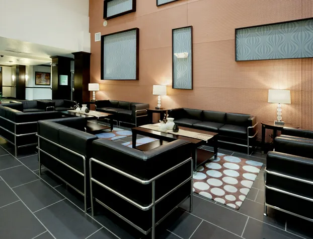 Holiday Inn San Antonio N - Stone Oak Area by IHG hotel detail image 2