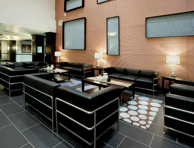 Holiday Inn San Antonio N - Stone Oak Area by IHG hotel detail image 4