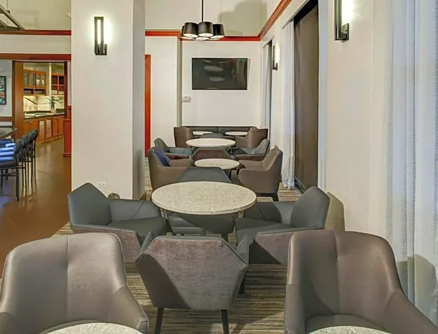 Hyatt Place Cincinnati Airport / Florence hotel detail image 4