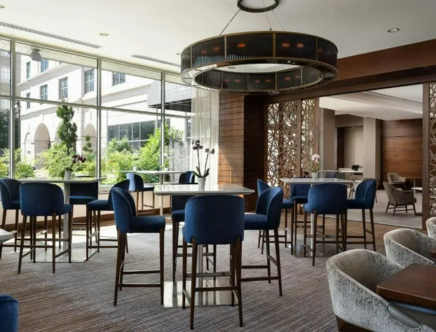 The Westin Reston Heights hotel detail image 4