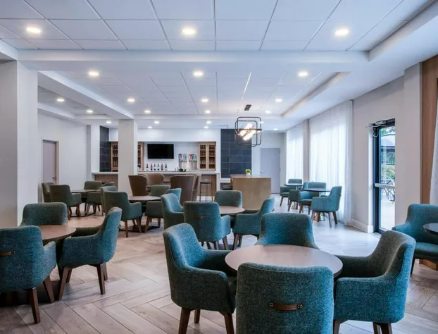 Staybridge Suites Atlanta Airport by IHG hotel detail image 2