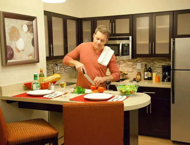 Staybridge Suites Atlanta Airport by IHG hotel detail image 4