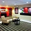Extended Stay America Suites - Los Angeles - LAX Airport hotel detail image 4