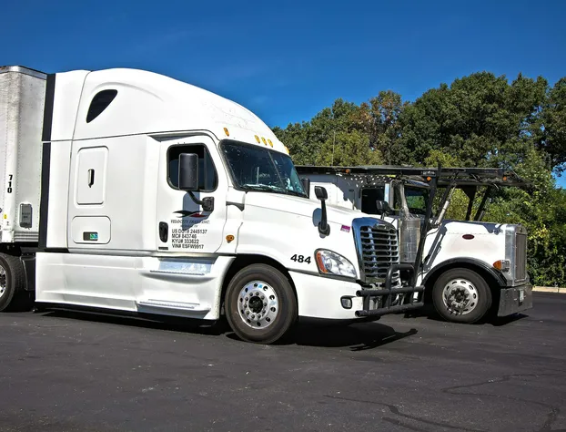 Motel 6 East Brunswick, NJ hotel detail image 2