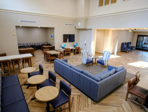 Staybridge Suites Quantico-Stafford by IHG hotel detail image 4