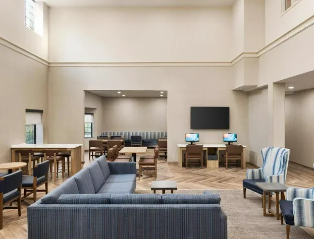 Staybridge Suites Quantico-Stafford by IHG hotel detail image 3