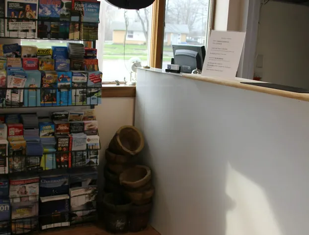 Sterling Inn Niagara Falls near IAG Airport hotel detail image 3