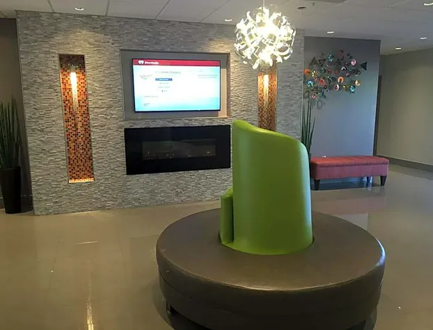 Days Inn & Suites by Wyndham Bonita Springs North Naples hotel detail image 4