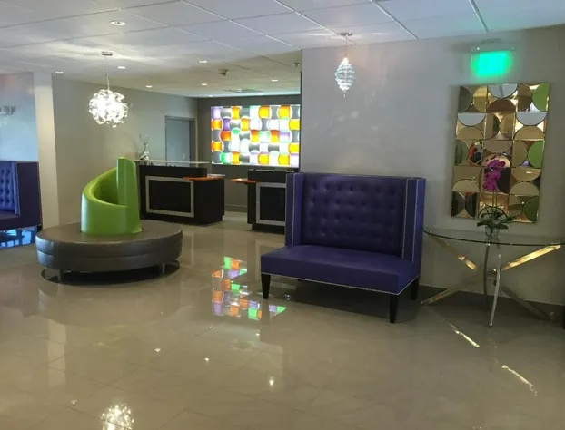 Days Inn & Suites by Wyndham Bonita Springs North Naples hotel detail image 4