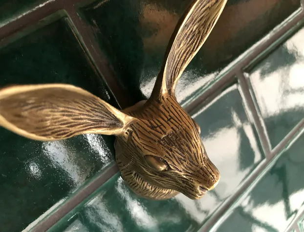 Hotel Deco hotel detail image 1