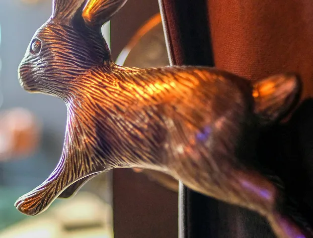 Hotel Deco hotel detail image 2