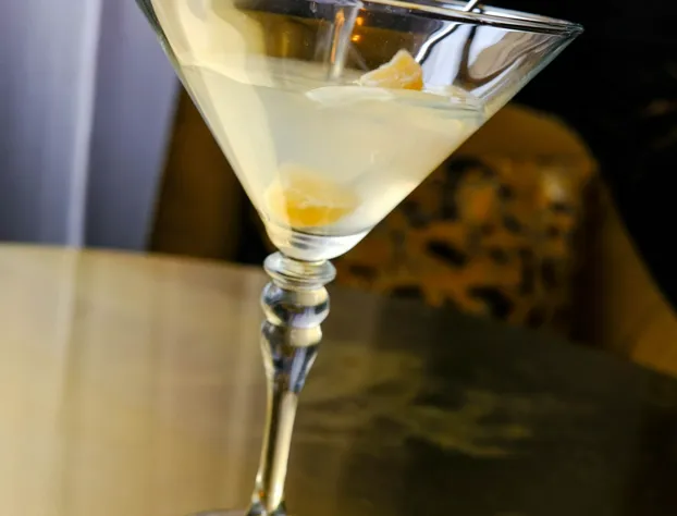 Hotel Deco hotel detail image 3