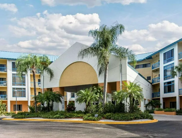 Tollgate Inn hotel detail image 1