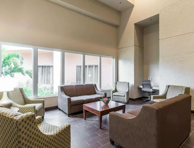 Tollgate Inn hotel detail image 2