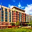 Courtyard by Marriott Dulles Airport Herndon hotel hero