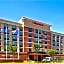 Courtyard by Marriott Dulles Airport Herndon hotel detail image 4