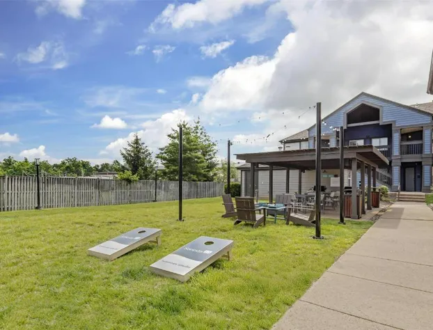 Sonesta ES Suites Dulles Airport hotel detail image 4