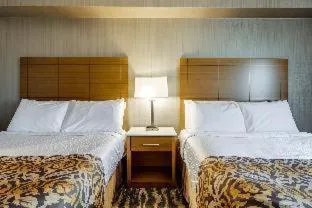 Monte Carlo Inn - Brampton Suites hotel detail image 4