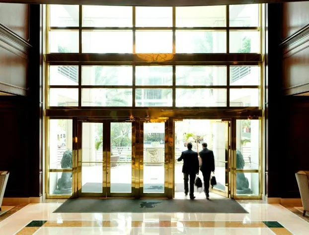 JW Marriott Miami hotel detail image 3