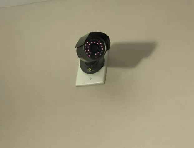 Budget Lodge hotel detail image 4