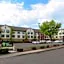 Extended Stay America Suites Portland Beaverton/Hillsboro hotel hero