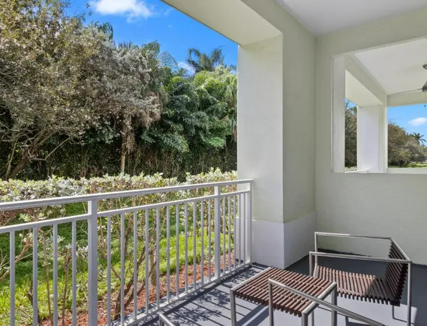 Provident Doral at the Blue Miami hotel detail image 1