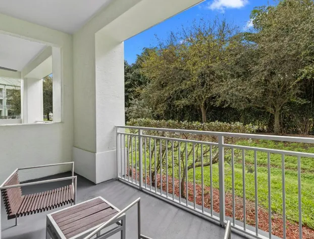 Provident Doral at the Blue Miami hotel detail image 2