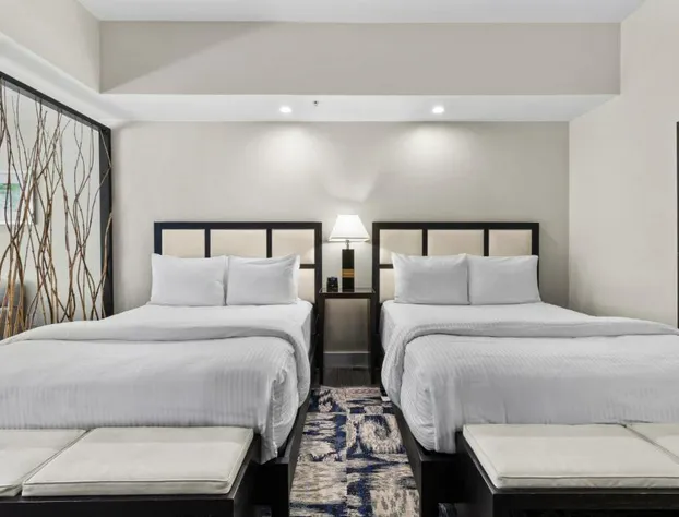 Provident Doral at the Blue Miami hotel detail image 4