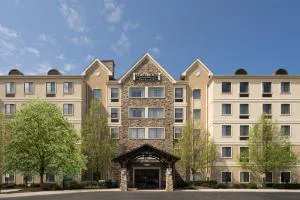 Staybridge Suites Wilmington - Brandywine Valley by IHG hotel hero