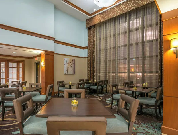Staybridge Suites Wilmington - Brandywine Valley by IHG hotel detail image 2