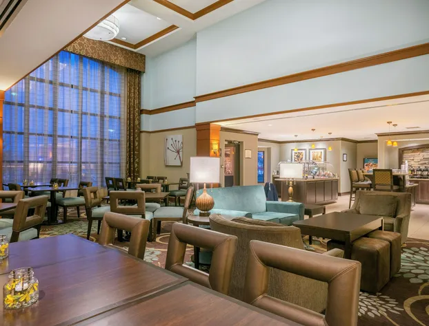 Staybridge Suites Wilmington - Brandywine Valley by IHG hotel detail image 3